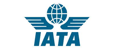 IATA