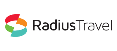 Radius Travel