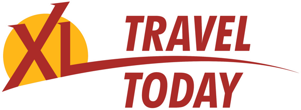 XL Travel Today Nelspruit - Logo